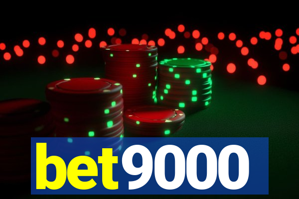 bet9000