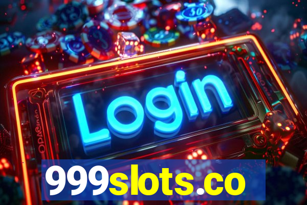 999slots.co