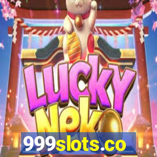 999slots.co