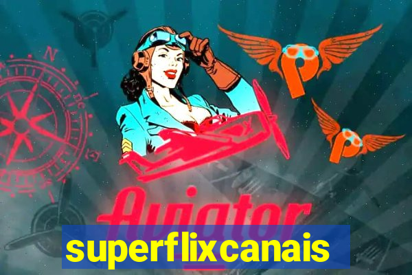 superflixcanais.co