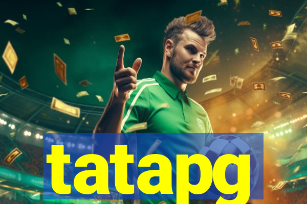 tatapg