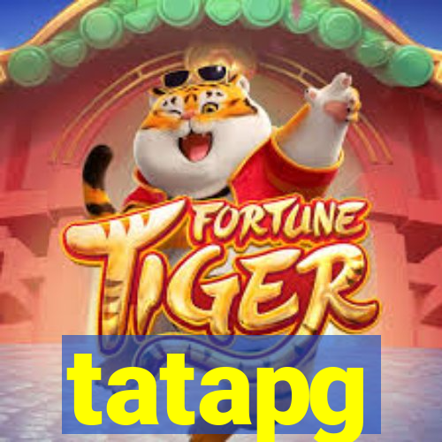 tatapg