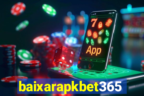 baixarapkbet365