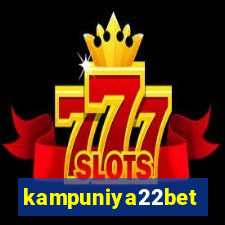 kampuniya22bet