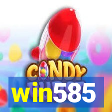 win585