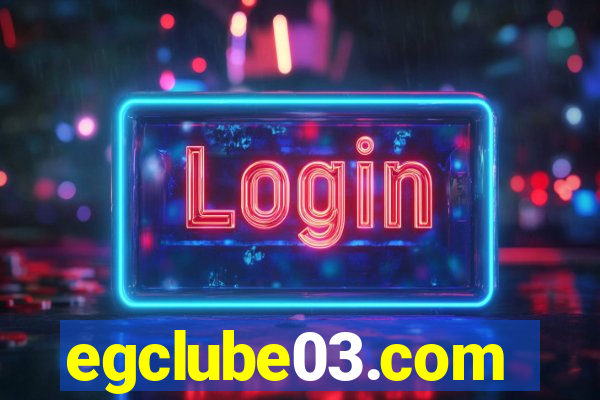 egclube03.com