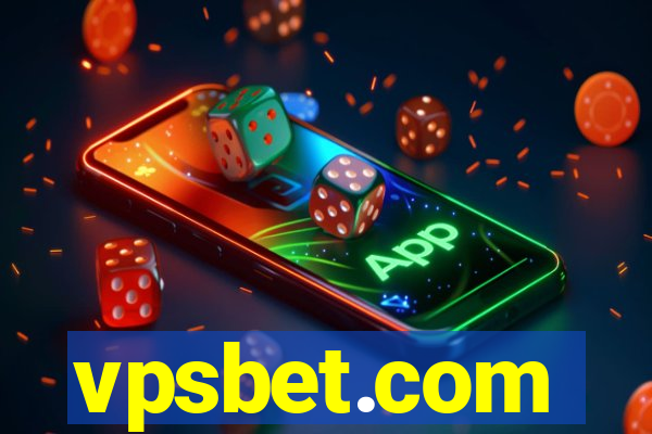 vpsbet.com