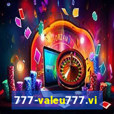 777-valeu777.vip