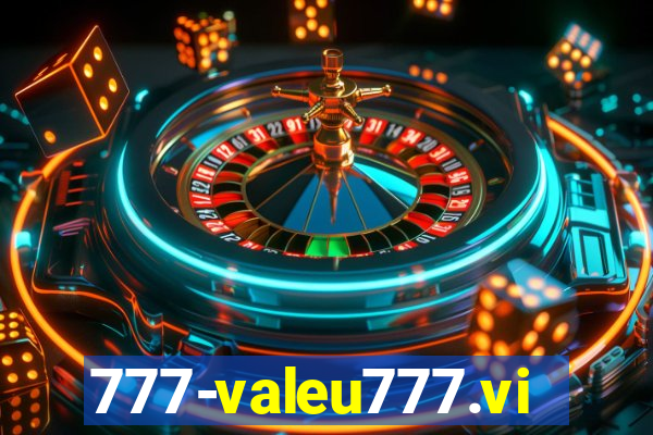 777-valeu777.vip