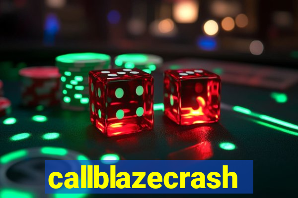 callblazecrash