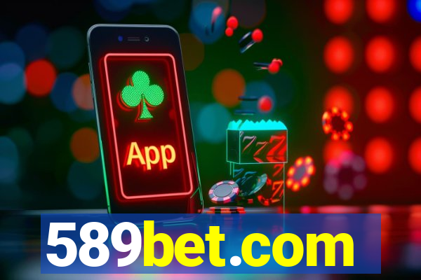 589bet.com