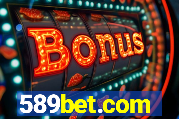 589bet.com