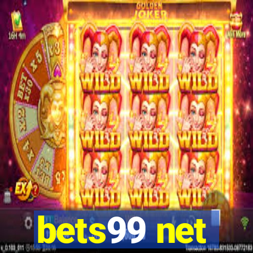 bets99 net