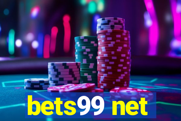 bets99 net