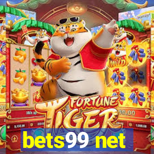 bets99 net