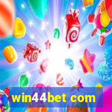 win44bet com