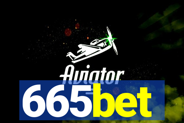 665bet