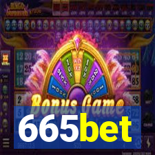 665bet