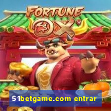 51betgame.com entrar