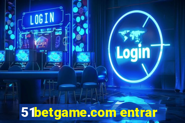 51betgame.com entrar