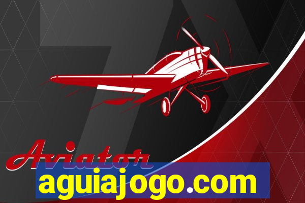 aguiajogo.com