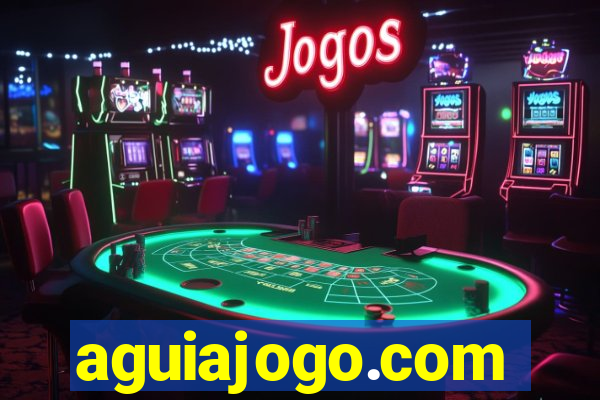 aguiajogo.com