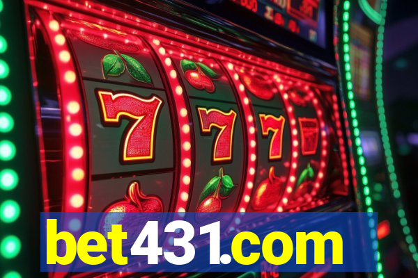 bet431.com