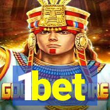 1bet