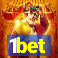 1bet