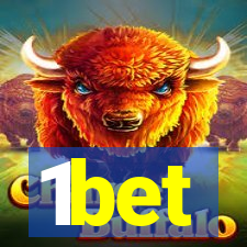 1bet