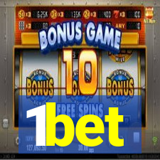 1bet