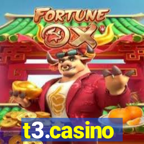 t3.casino