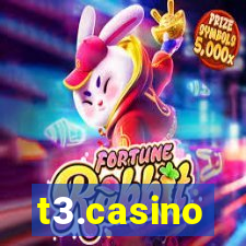 t3.casino