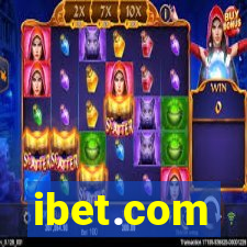 ibet.com