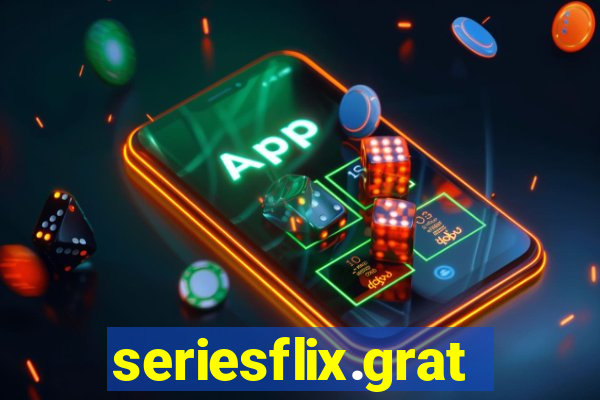 seriesflix.gratis