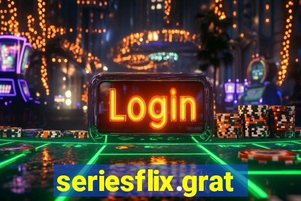 seriesflix.gratis