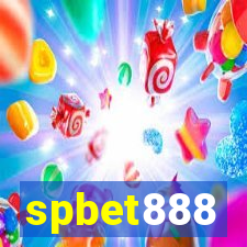 spbet888