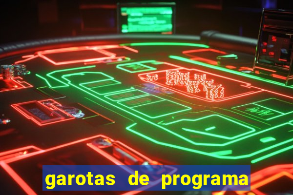 garotas de programa de alagoinhas bahia