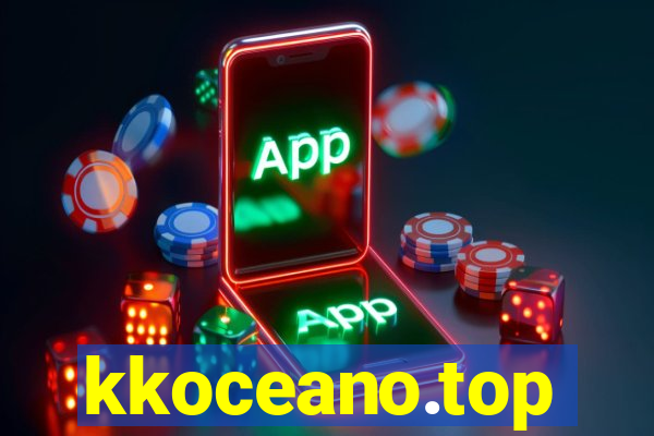 kkoceano.top