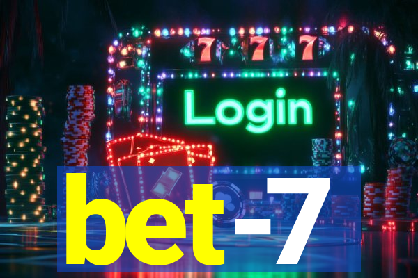 bet-7