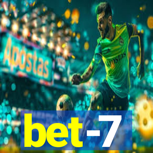 bet-7