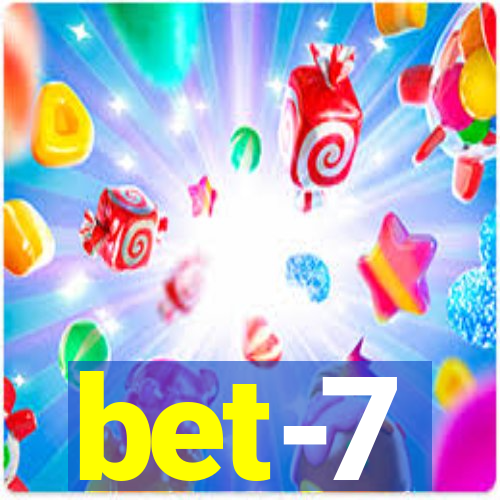 bet-7