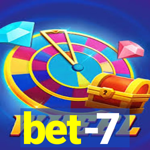 bet-7