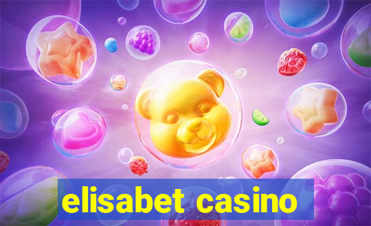 elisabet casino