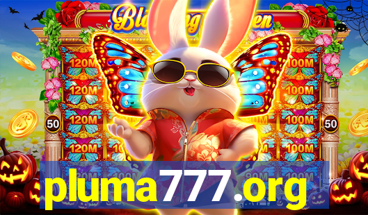 pluma777.org