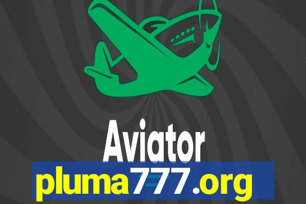 pluma777.org