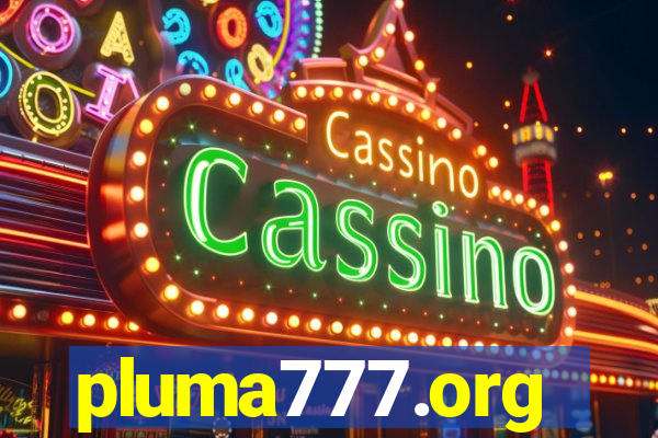 pluma777.org