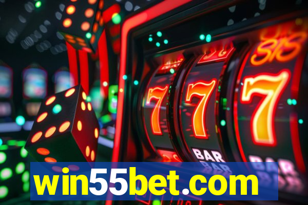 win55bet.com