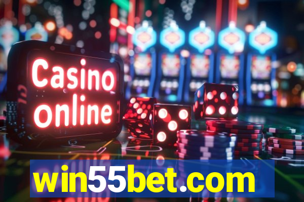 win55bet.com