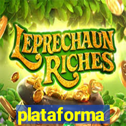 plataforma estrangeira bet